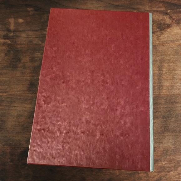 Book Set Science Program Nelson Doubleday 1970 Box Radar Astronomy Navigation - Picture 2 of 8